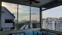 Carabelle (D5), Condominium #444406251